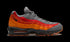 Air Max 95 "Atlanta"